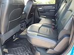 2022 Ram 2500 Crew Cab 4WD Pickup for sale #4X4714A - photo 7