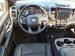 2022 Ram 2500 Crew Cab 4WD Pickup for sale #4X4714A - photo 8