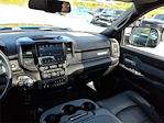 2022 Ram 2500 Crew Cab 4WD Pickup for sale #4X4714A - photo 9