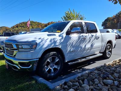 2019 Ram 1500 Crew Cab 4WD Pickup for sale #4X4714B - photo 1