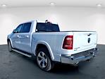 Used 2019 Ram 1500 Laramie Crew Cab for sale #4X4714B - photo 2