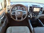 Used 2019 Ram 1500 Laramie Crew Cab for sale #4X4714B - photo 6