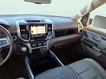 Used 2019 Ram 1500 Laramie Crew Cab for sale #4X4714B - photo 7