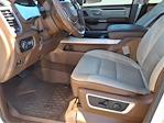 Used 2019 Ram 1500 Laramie Crew Cab for sale #4X4714B - photo 9