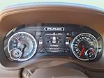 Used 2019 Ram 1500 Laramie Crew Cab for sale #4X4714B - photo 12