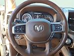 Used 2019 Ram 1500 Laramie Crew Cab for sale #4X4714B - photo 13