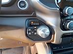 Used 2019 Ram 1500 Laramie Crew Cab for sale #4X4714B - photo 14