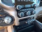 Used 2019 Ram 1500 Laramie Crew Cab for sale #4X4714B - photo 16