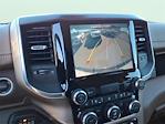Used 2019 Ram 1500 Laramie Crew Cab for sale #4X4714B - photo 17