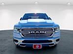 Used 2019 Ram 1500 Laramie Crew Cab for sale #4X4714B - photo 18