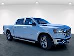 Used 2019 Ram 1500 Laramie Crew Cab for sale #4X4714B - photo 19