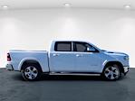 Used 2019 Ram 1500 Laramie Crew Cab for sale #4X4714B - photo 20