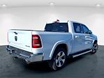 Used 2019 Ram 1500 Laramie Crew Cab for sale #4X4714B - photo 21