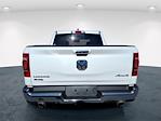 Used 2019 Ram 1500 Laramie Crew Cab for sale #4X4714B - photo 22
