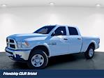 2016 Ram 3500 Crew Cab SRW 4WD Pickup for sale #4X4714C - photo 1