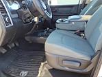 2016 Ram 3500 Crew Cab SRW 4WD Pickup for sale #4X4714C - photo 9