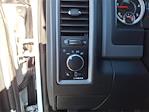 2016 Ram 3500 Crew Cab SRW 4WD Pickup for sale #4X4714C - photo 10
