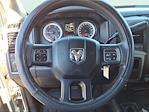 2016 Ram 3500 Crew Cab SRW 4WD Pickup for sale #4X4714C - photo 12
