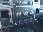 2016 Ram 3500 Crew Cab SRW 4WD Pickup for sale #4X4714C - photo 14
