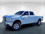 2016 Ram 3500 Crew Cab SRW 4WD Pickup for sale #4X4714C - photo 3