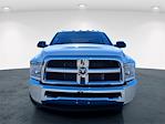 2016 Ram 3500 Crew Cab SRW 4WD Pickup for sale #4X4714C - photo 17