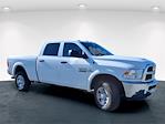 2016 Ram 3500 Crew Cab SRW 4WD Pickup for sale #4X4714C - photo 18