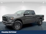 2024 Ram 1500 Quad Cab 4WD Pickup for sale #4X4856A - photo 1