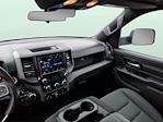 2024 Ram 1500 Quad Cab 4WD Pickup for sale #4X4856A - photo 9