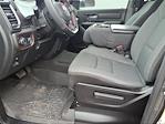 2024 Ram 1500 Quad Cab 4WD Pickup for sale #4X4856A - photo 11