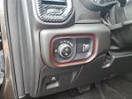 2024 Ram 1500 Quad Cab 4WD Pickup for sale #4X4856A - photo 12