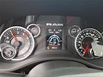 2024 Ram 1500 Quad Cab 4WD Pickup for sale #4X4856A - photo 13