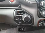 2024 Ram 1500 Quad Cab 4WD Pickup for sale #4X4856A - photo 15