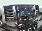 2024 Ram 1500 Quad Cab 4WD Pickup for sale #4X4856A - photo 16