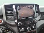 2024 Ram 1500 Quad Cab 4WD Pickup for sale #4X4856A - photo 18