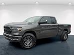 2024 Ram 1500 Quad Cab 4WD Pickup for sale #4X4856A - photo 3