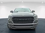 2024 Ram 1500 Quad Cab 4WD Pickup for sale #4X4856A - photo 20