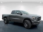 2024 Ram 1500 Quad Cab 4WD Pickup for sale #4X4856A - photo 21