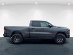 2024 Ram 1500 Quad Cab 4WD Pickup for sale #4X4856A - photo 22