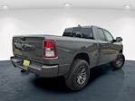 2024 Ram 1500 Quad Cab 4WD Pickup for sale #4X4856A - photo 23