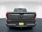 2024 Ram 1500 Quad Cab 4WD Pickup for sale #4X4856A - photo 24