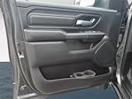 2024 Ram 1500 Quad Cab 4WD Pickup for sale #4X4856A - photo 26