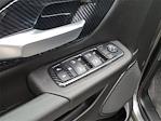 2024 Ram 1500 Quad Cab 4WD Pickup for sale #4X4856A - photo 27