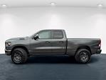 2024 Ram 1500 Quad Cab 4WD Pickup for sale #4X4856A - photo 4