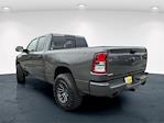 2024 Ram 1500 Quad Cab 4WD Pickup for sale #4X4856A - photo 2