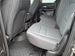 2024 Ram 1500 Quad Cab 4WD Pickup for sale #4X4856A - photo 7