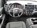 2024 Ram 1500 Quad Cab 4WD Pickup for sale #4X4856A - photo 8
