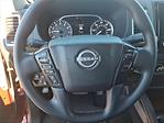 Used 2022 Nissan Frontier SV Crew Cab for sale #4X4856B - photo 14