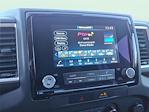 Used 2022 Nissan Frontier SV Crew Cab for sale #4X4856B - photo 15