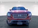 Used 2022 Nissan Frontier SV Crew Cab for sale #4X4856B - photo 20