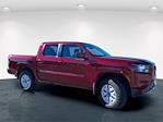 Used 2022 Nissan Frontier SV Crew Cab for sale #4X4856B - photo 21